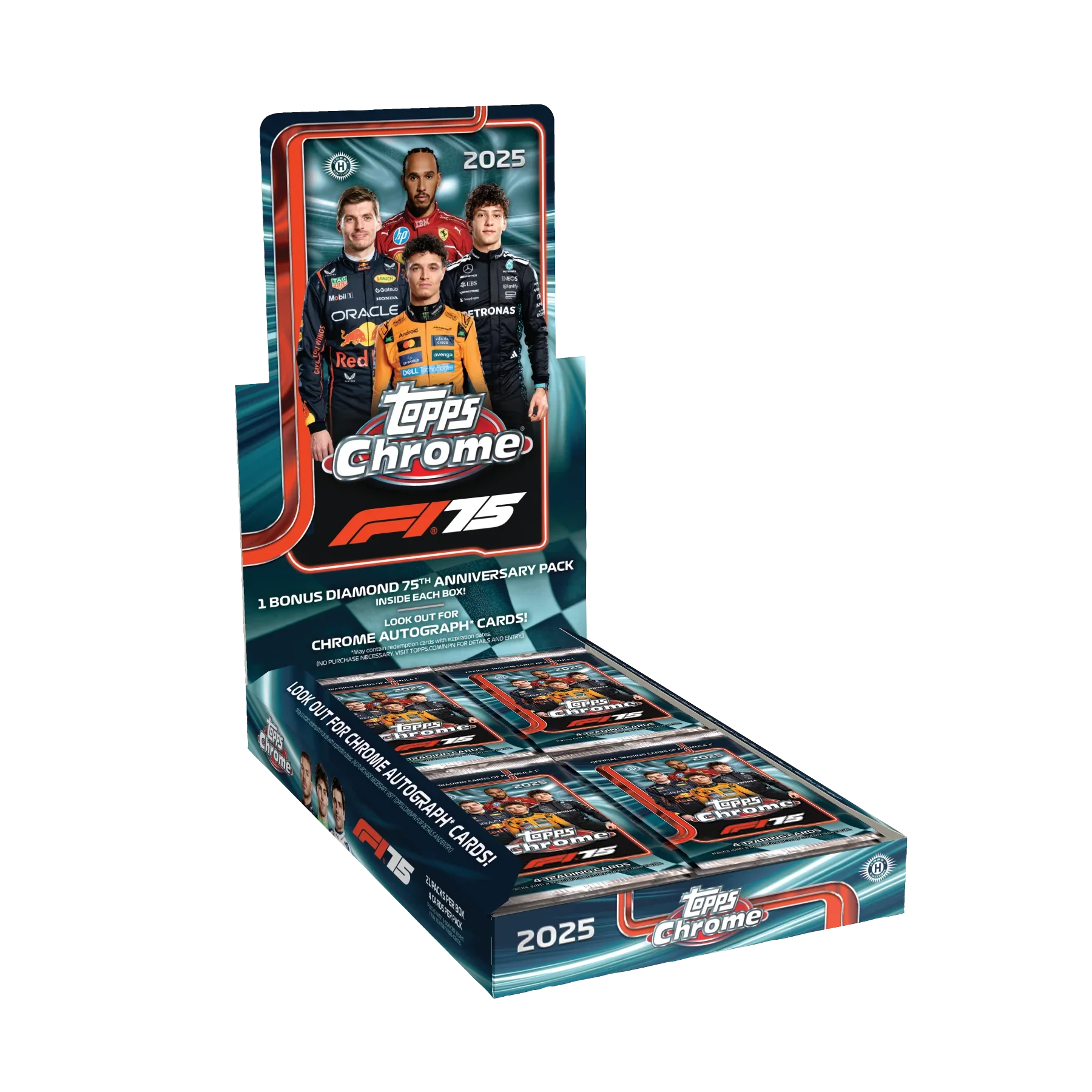 Topps