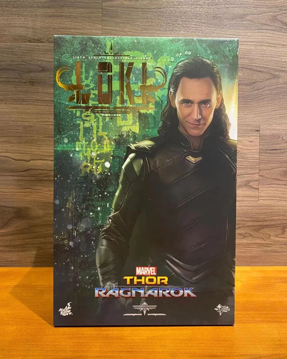 Product image 6
