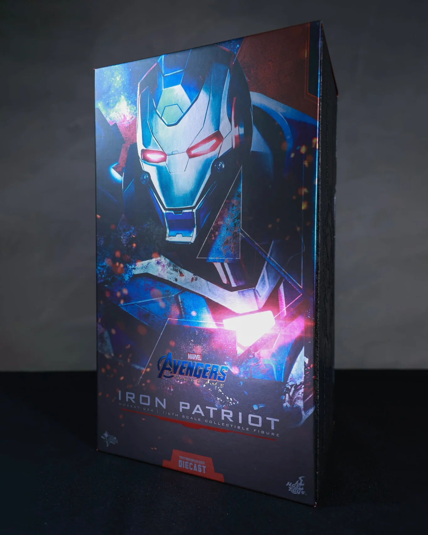 Product image 24