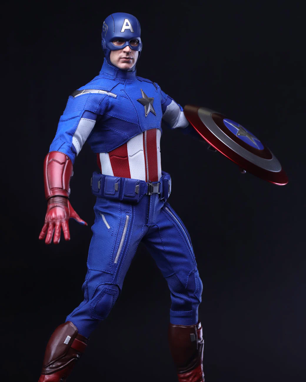 Product image 20