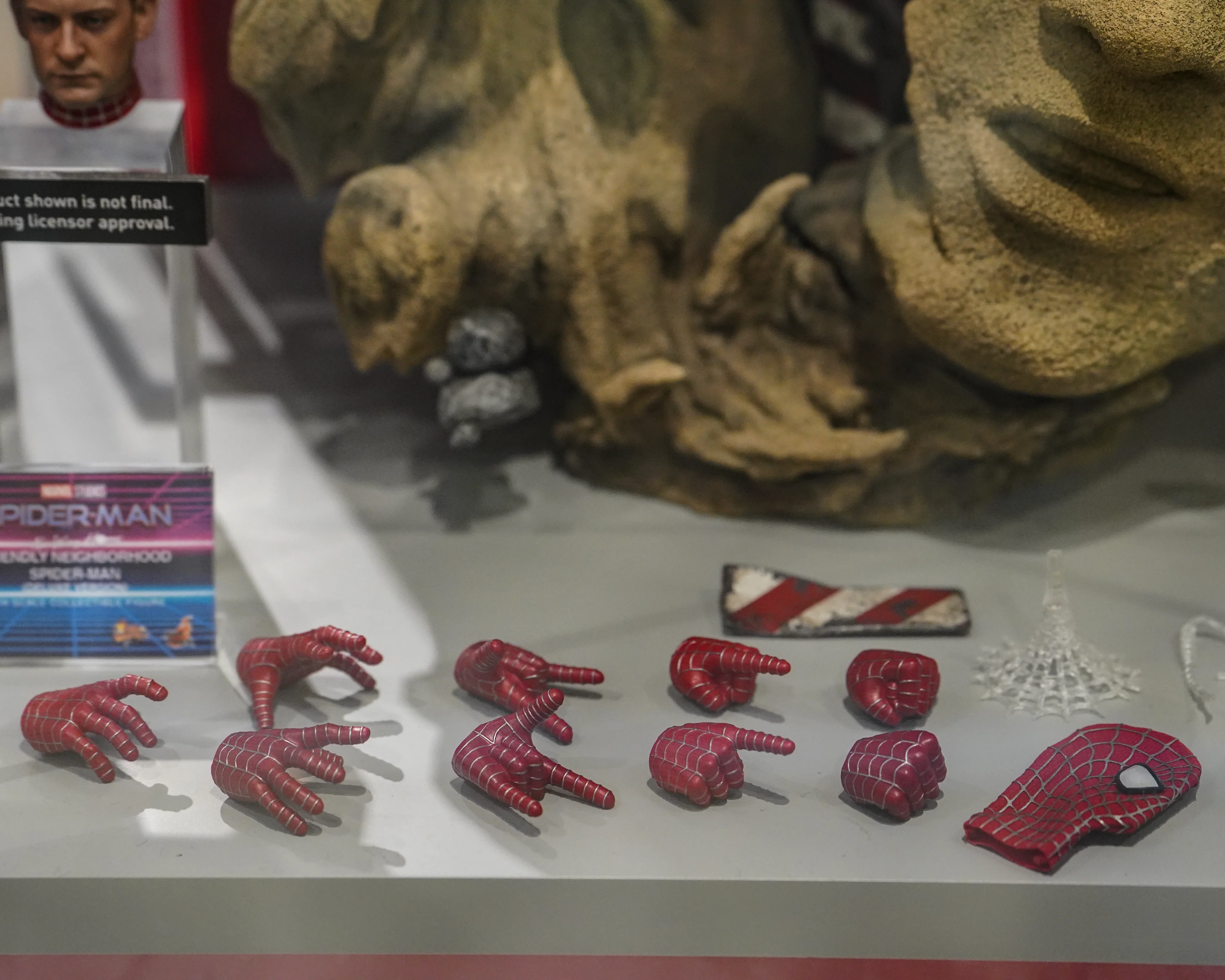Product image 20