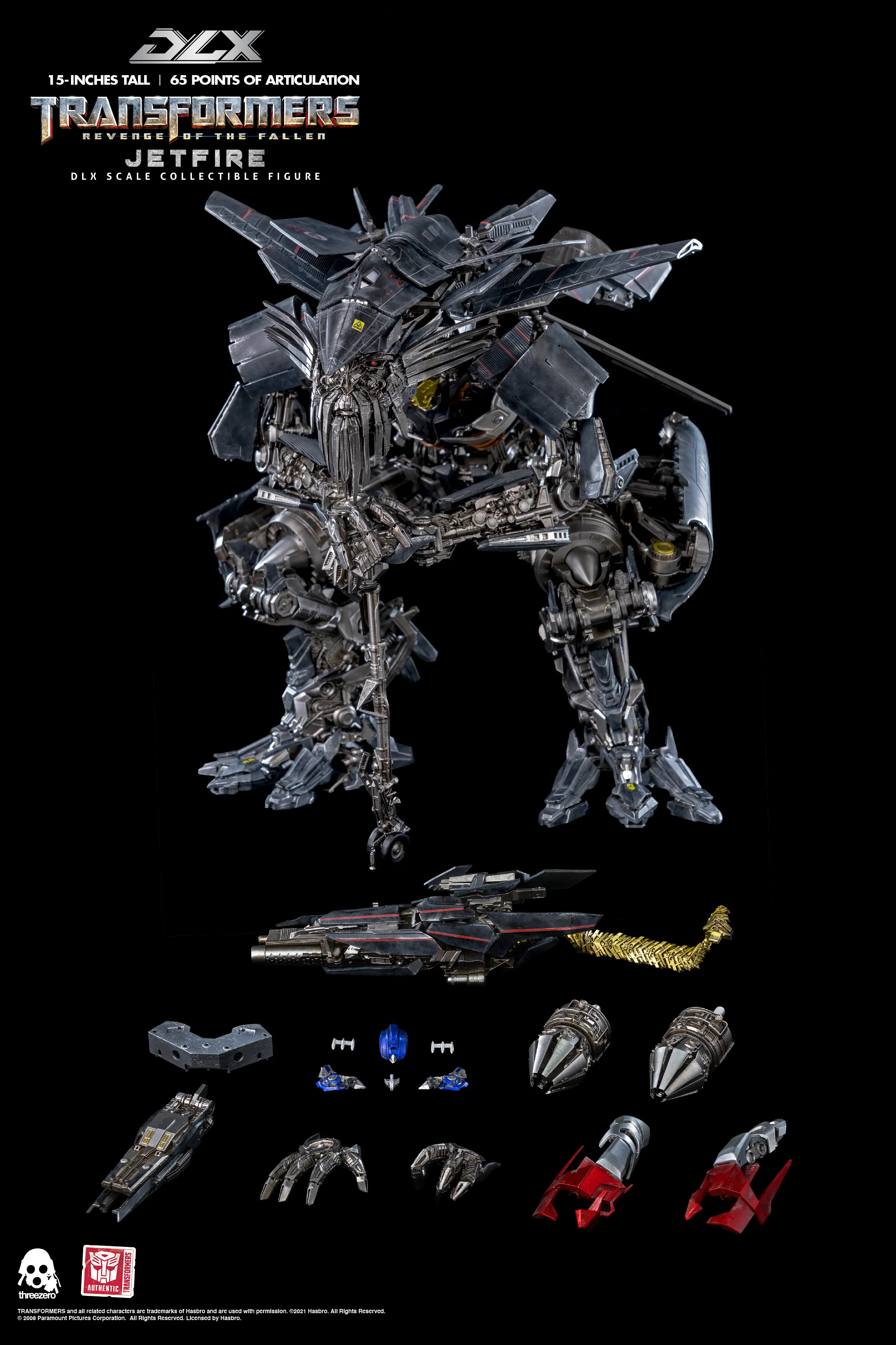 Product image 22
