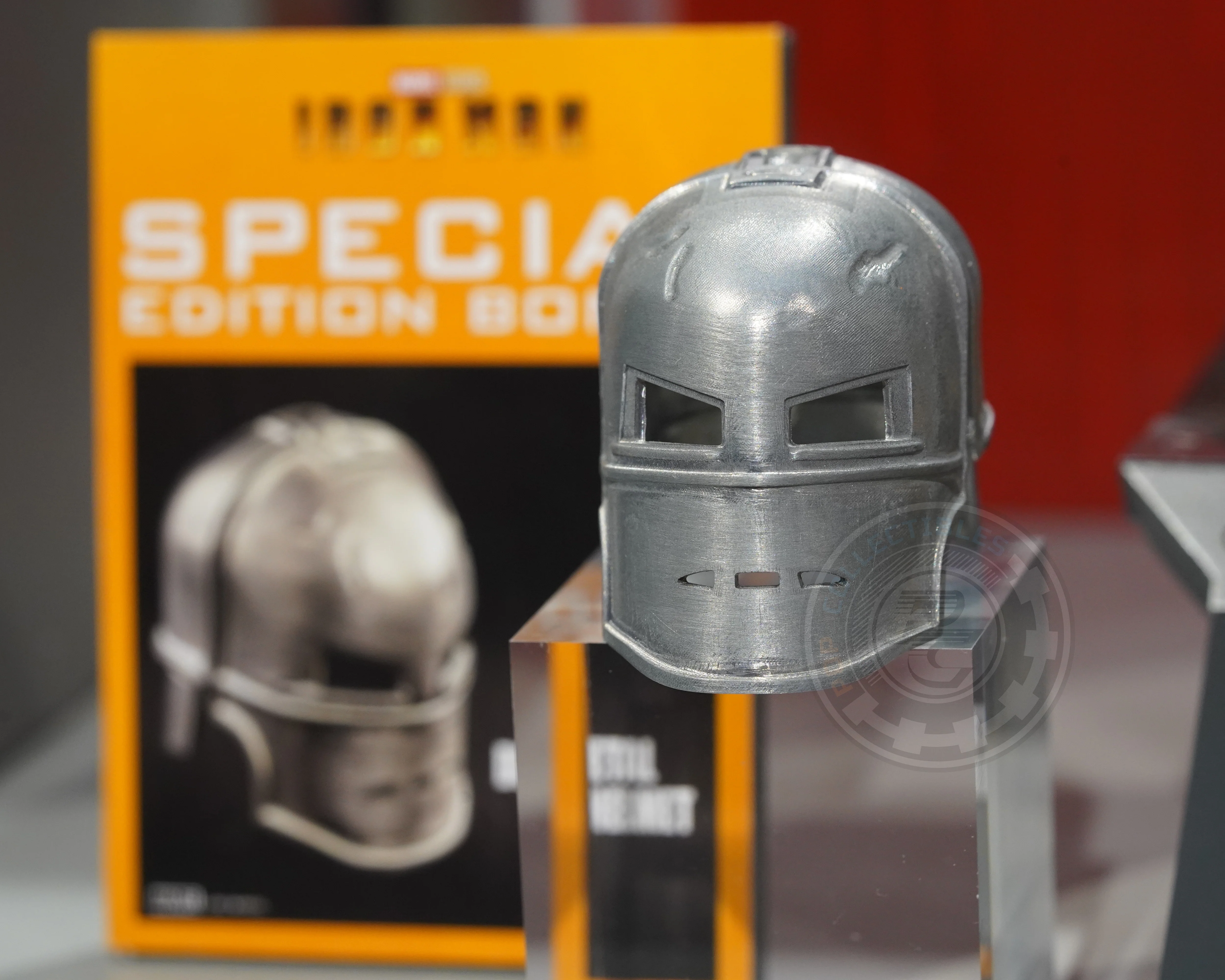 Product image 13