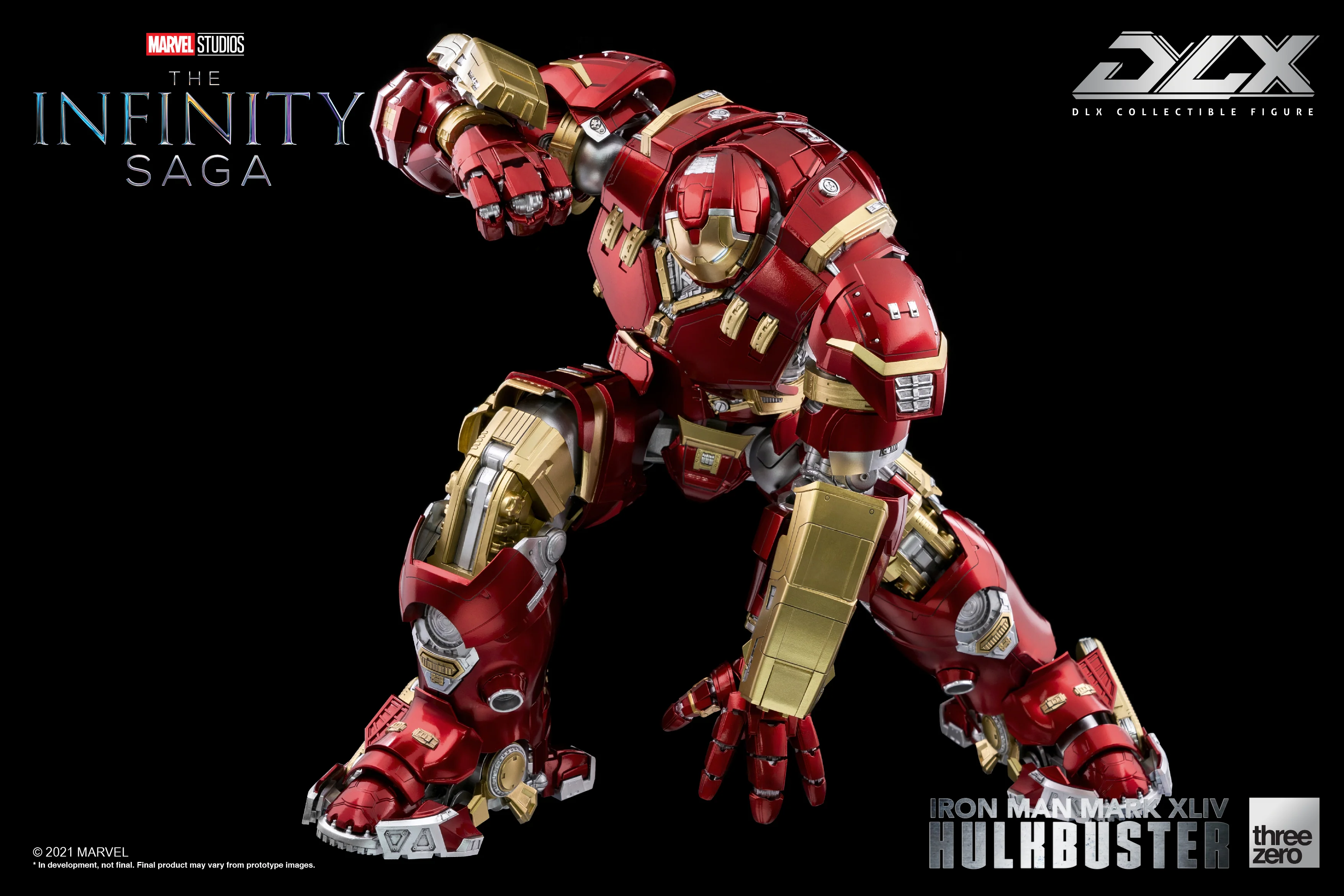 Product image 21