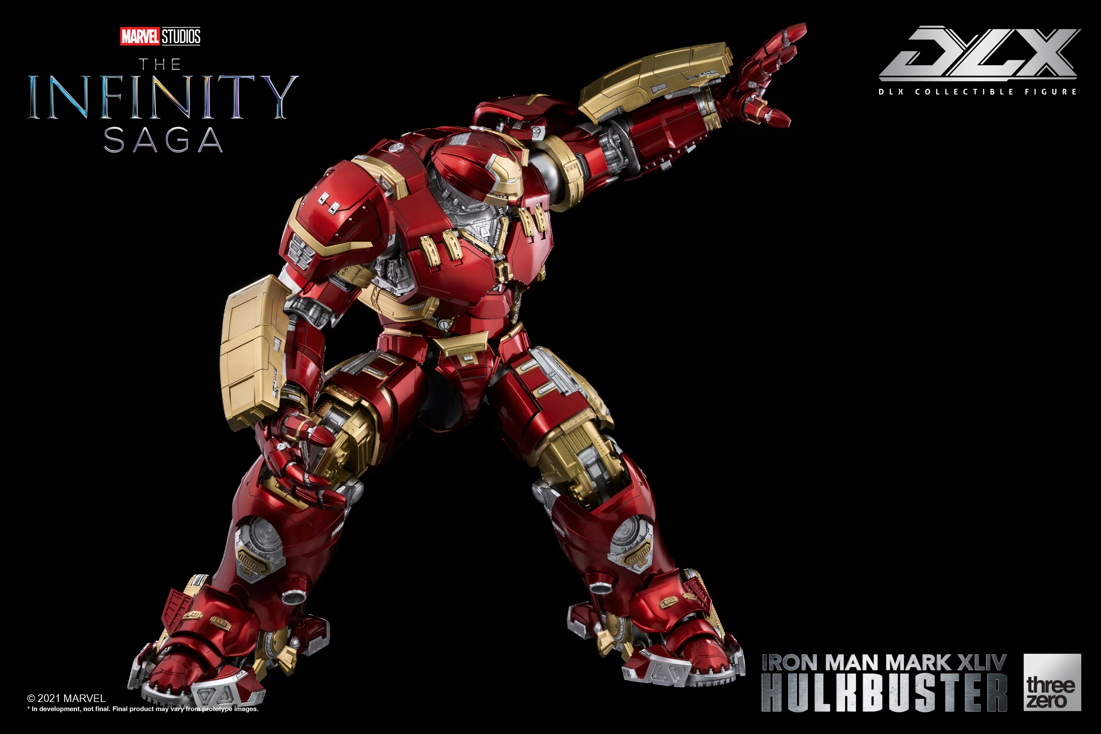 Product image 22