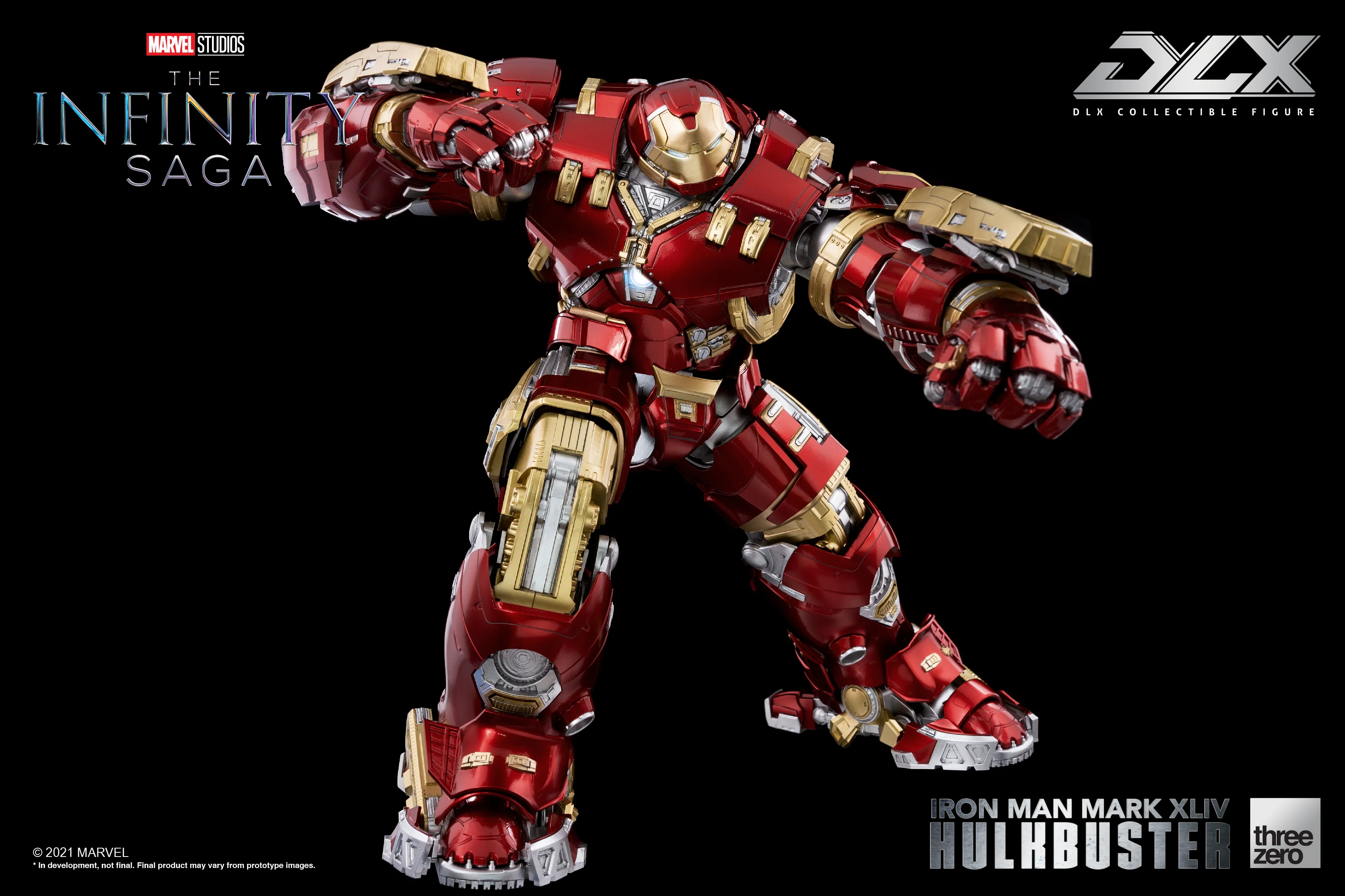 Product image 24