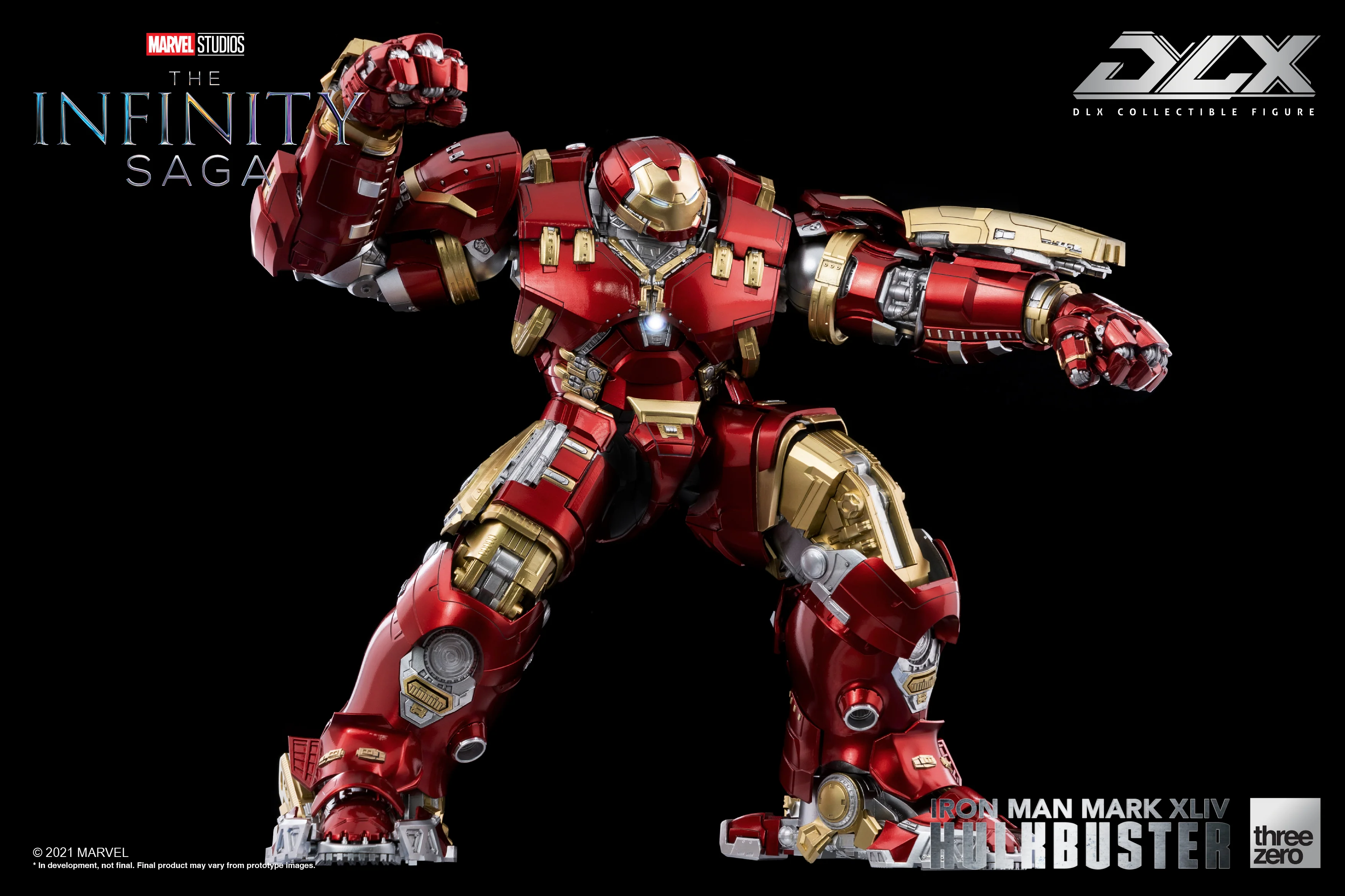 Product image 26