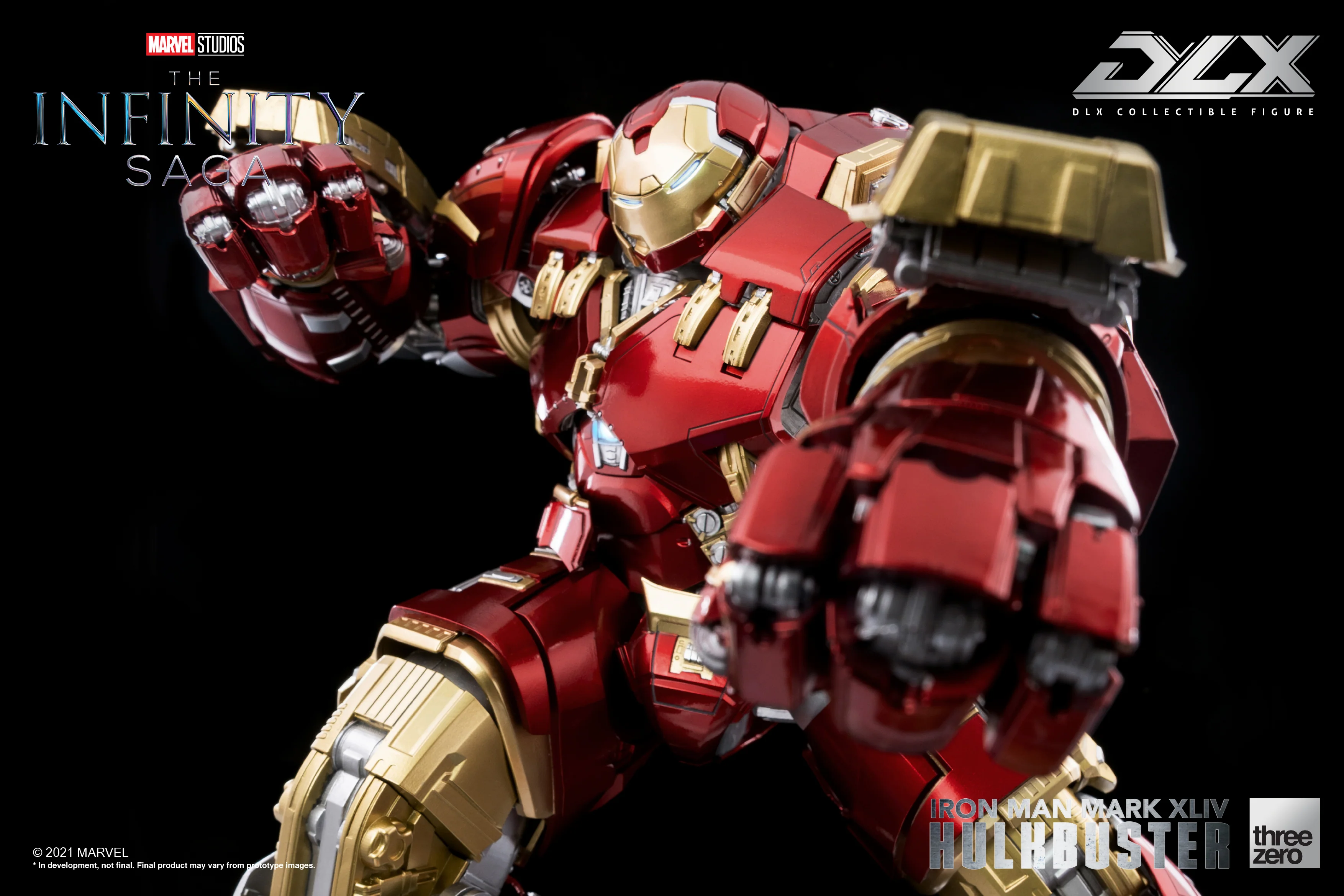 Product image 27