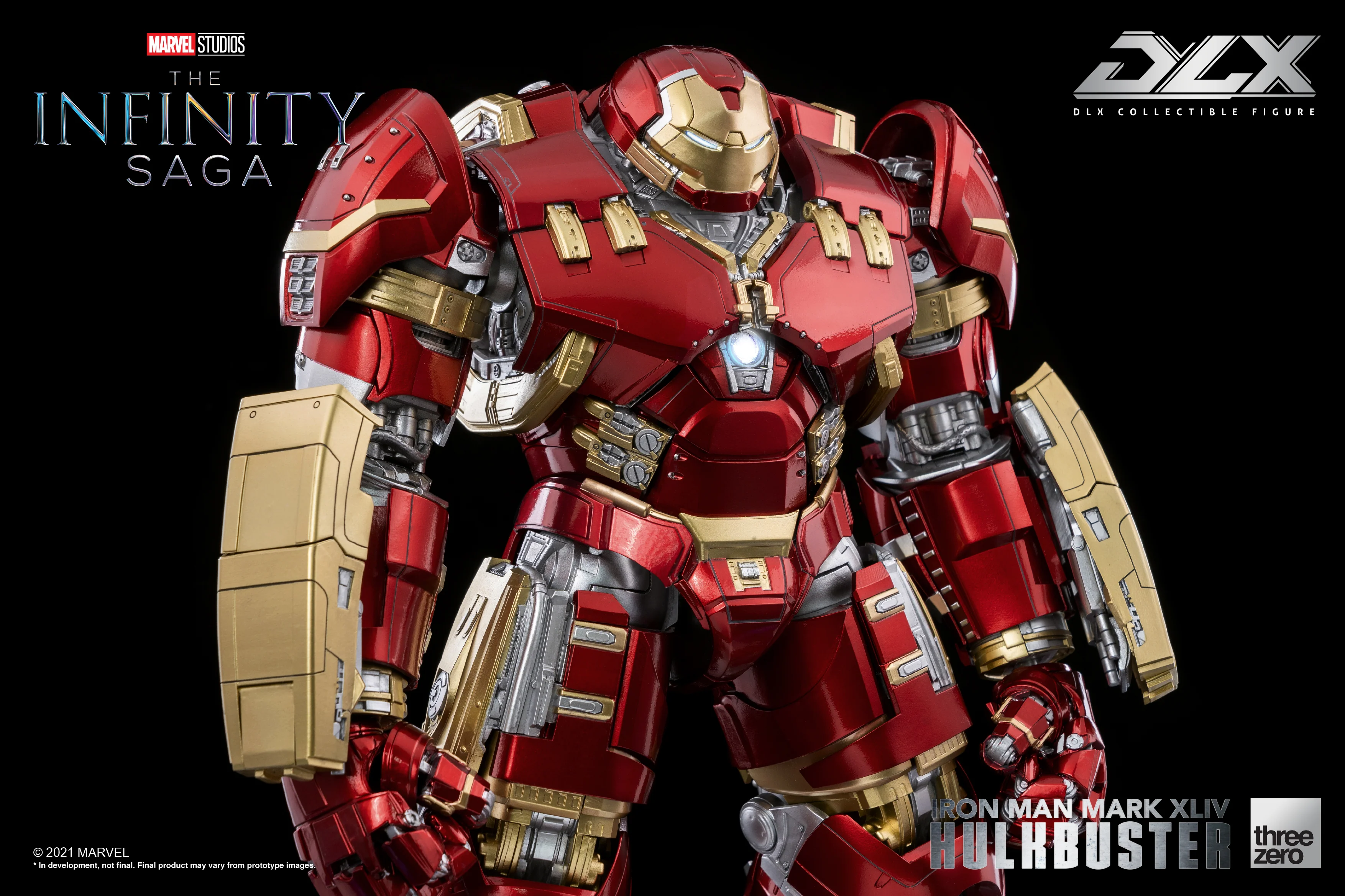 Product image 30