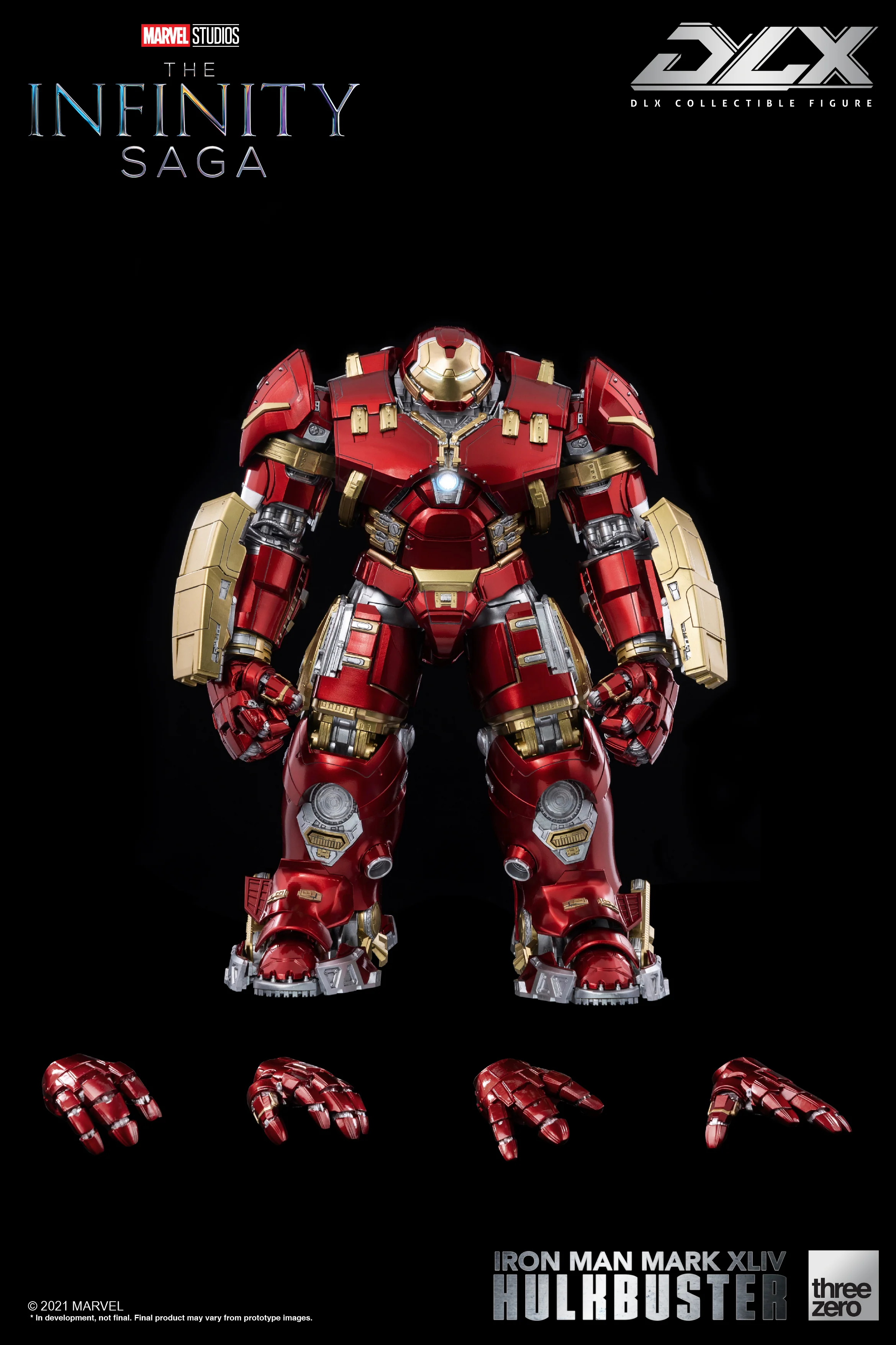 Product image 31