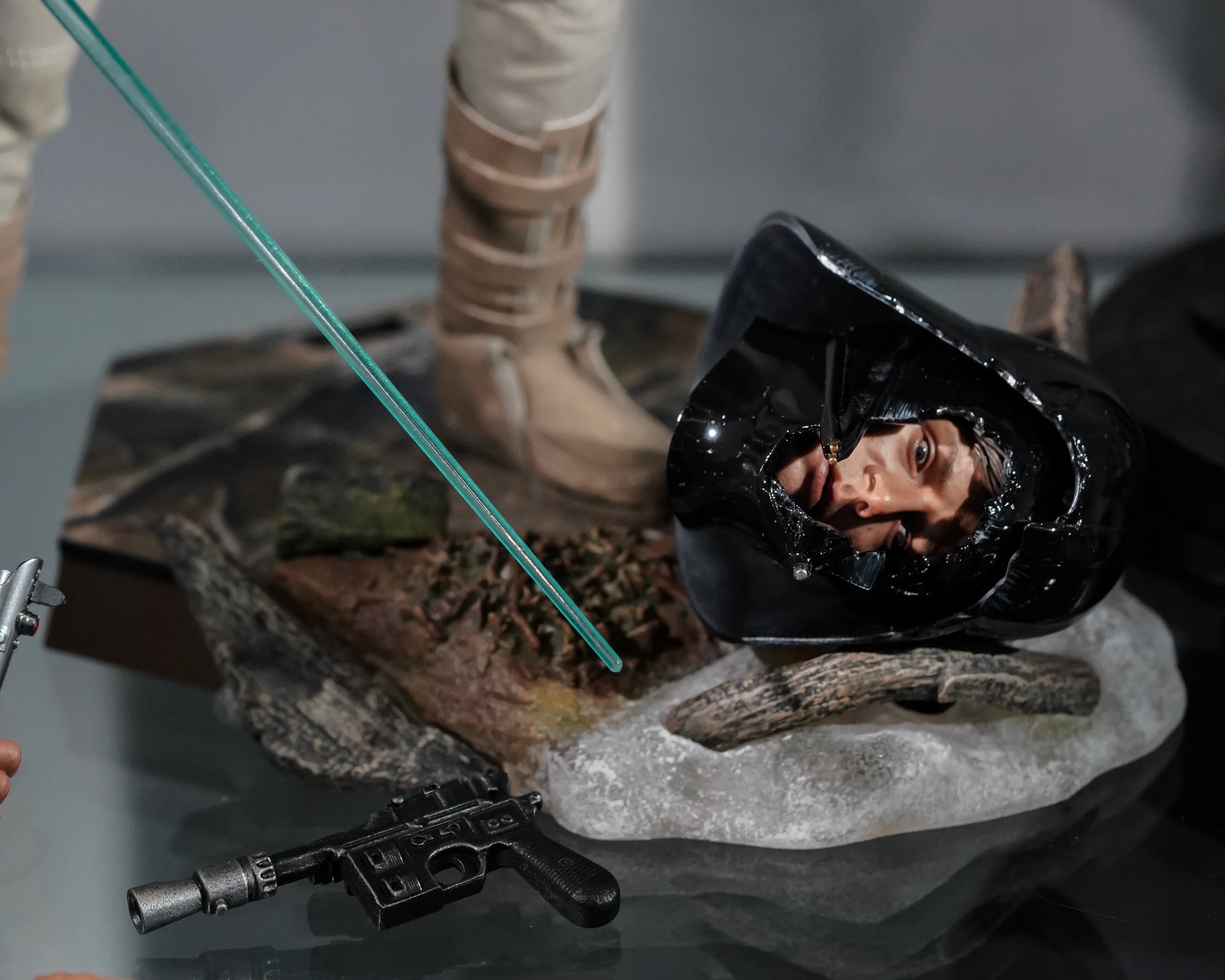 Product image 33
