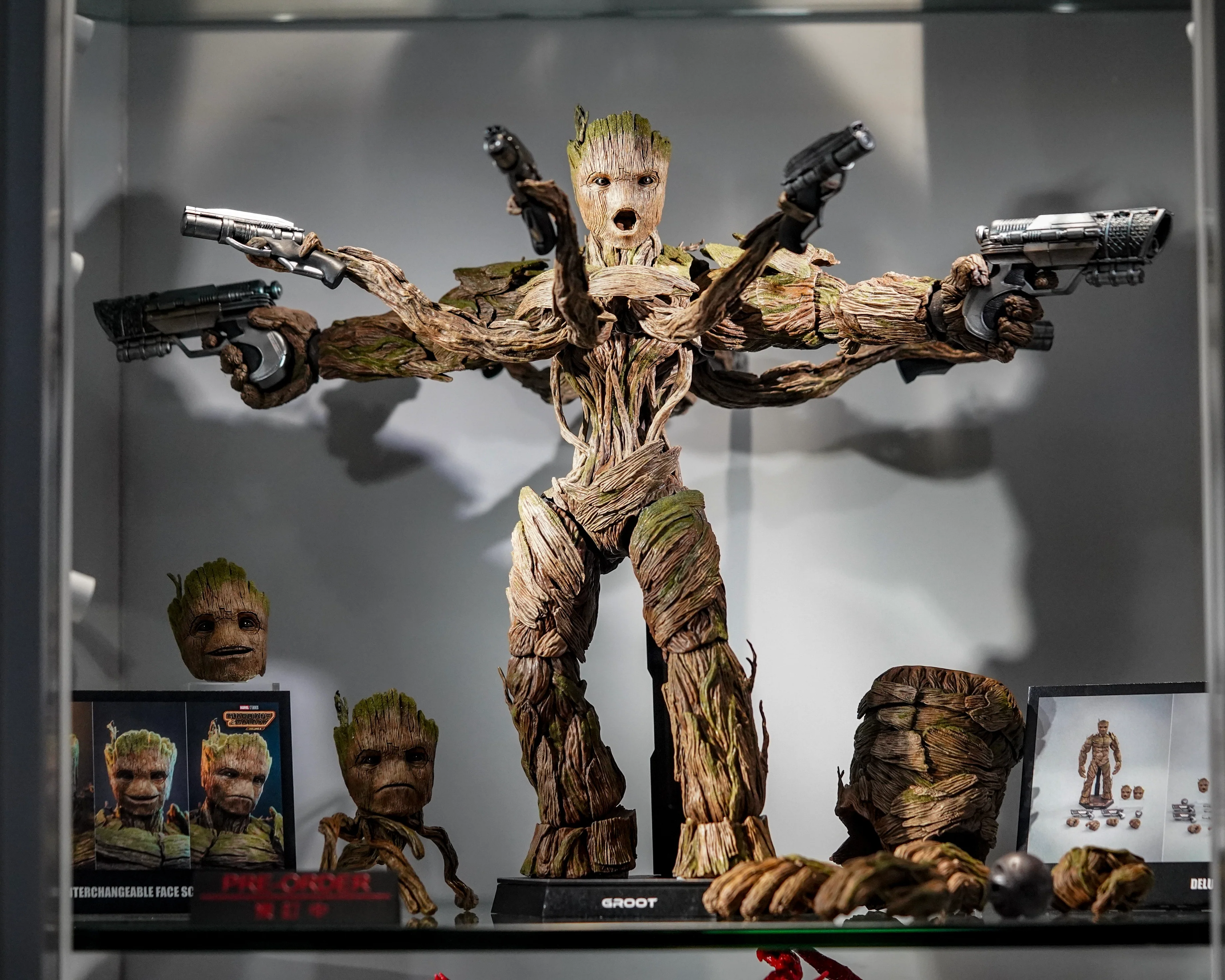 Product image 26