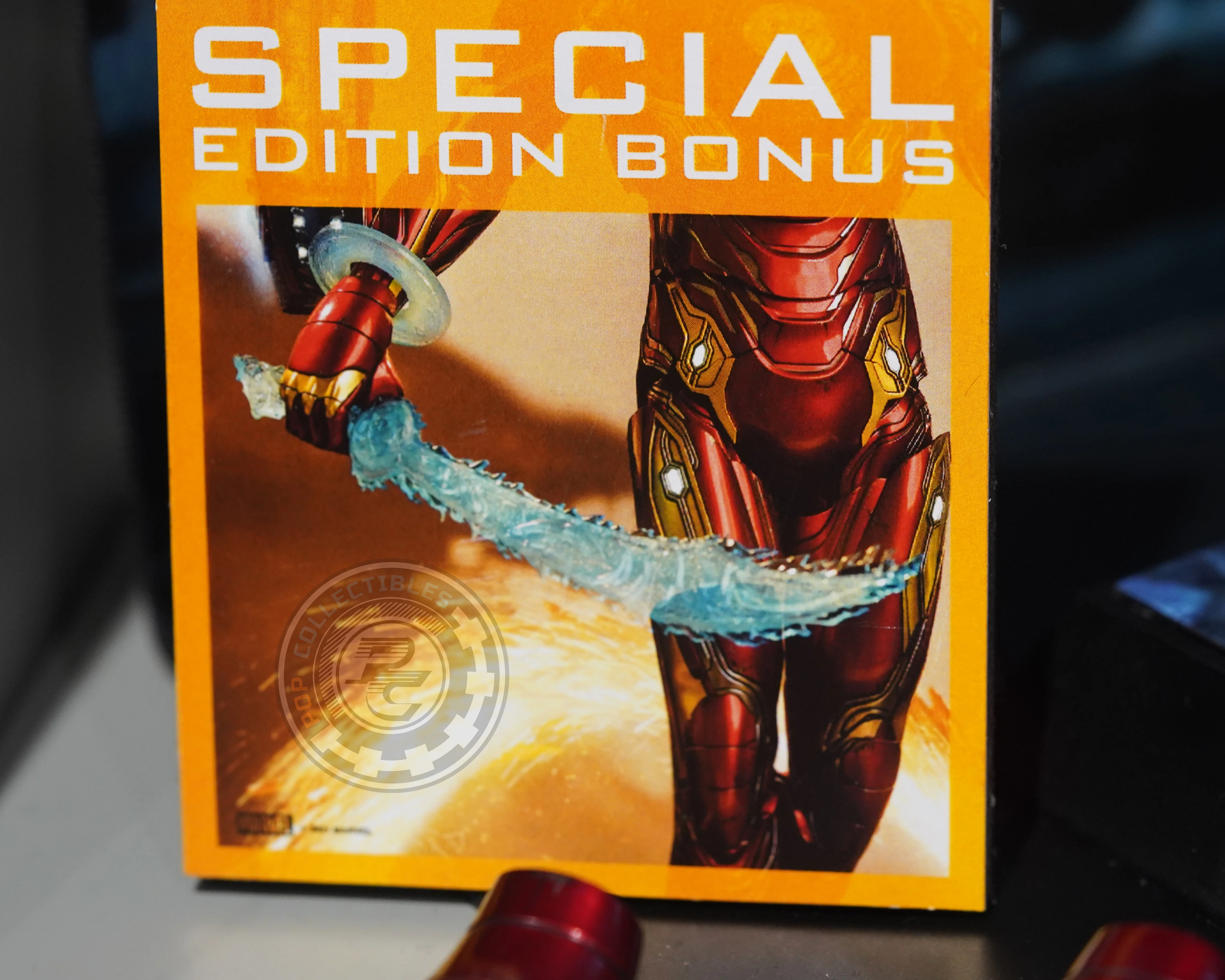 Product image 17