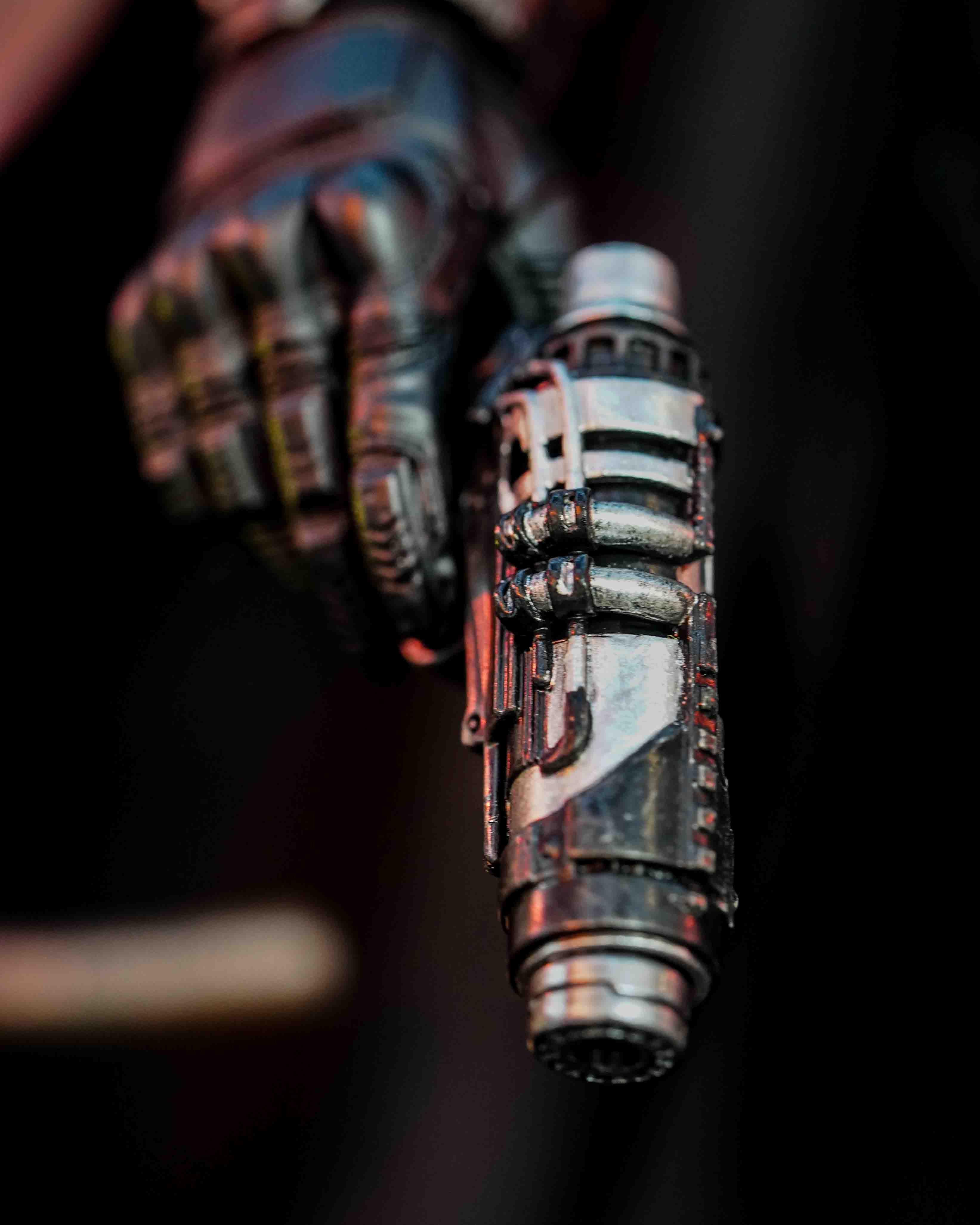 Product image 19