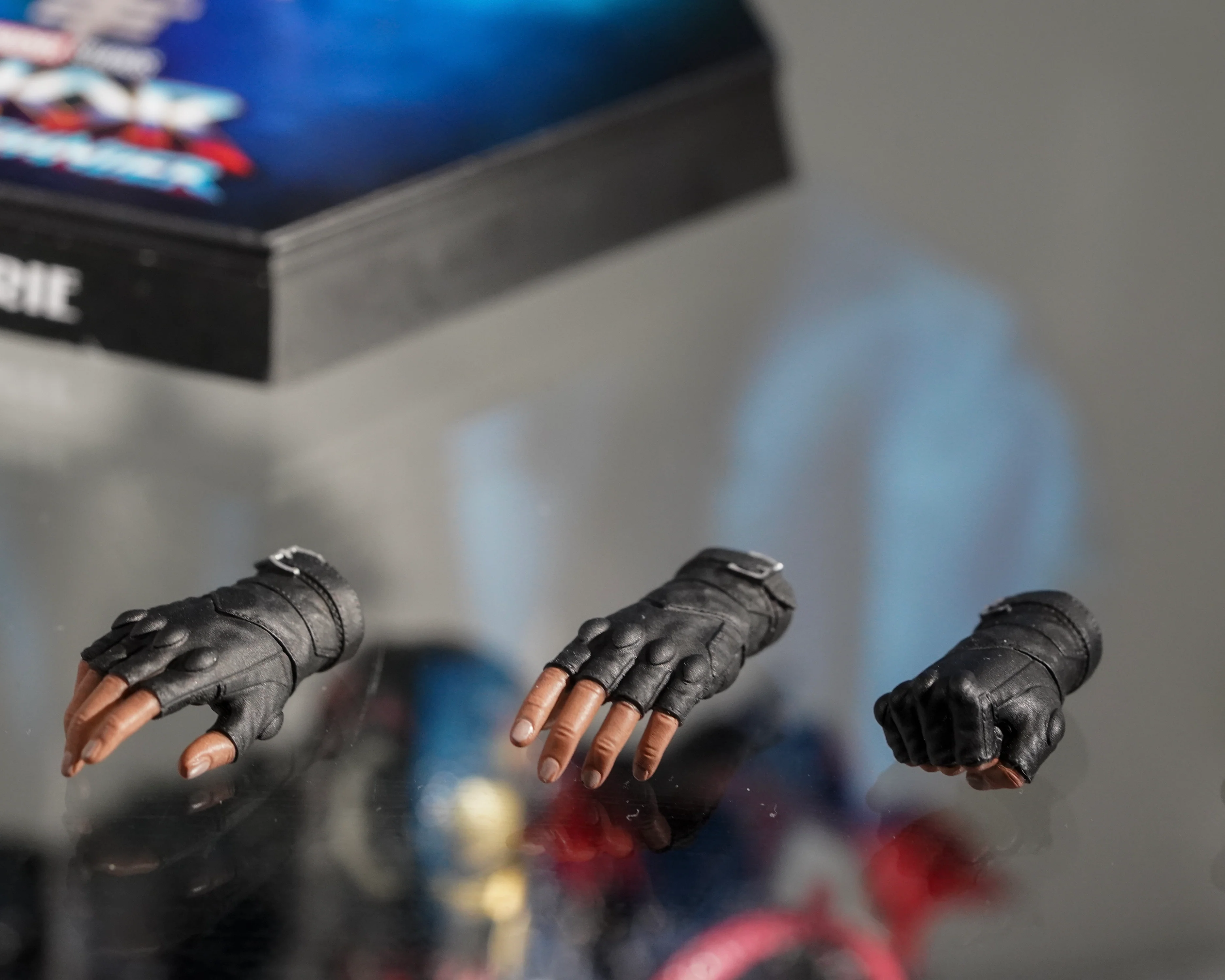 Product image 22
