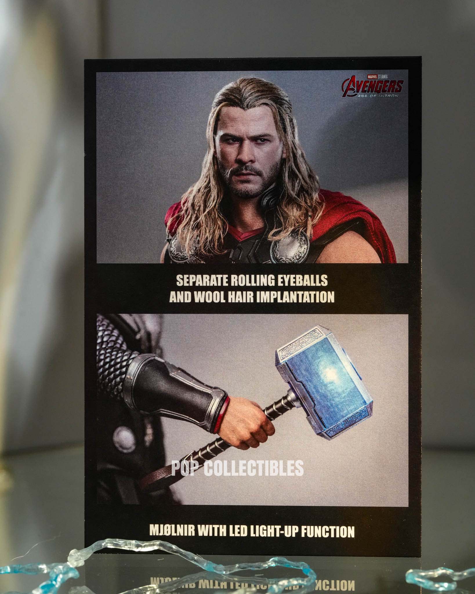 Product image 13