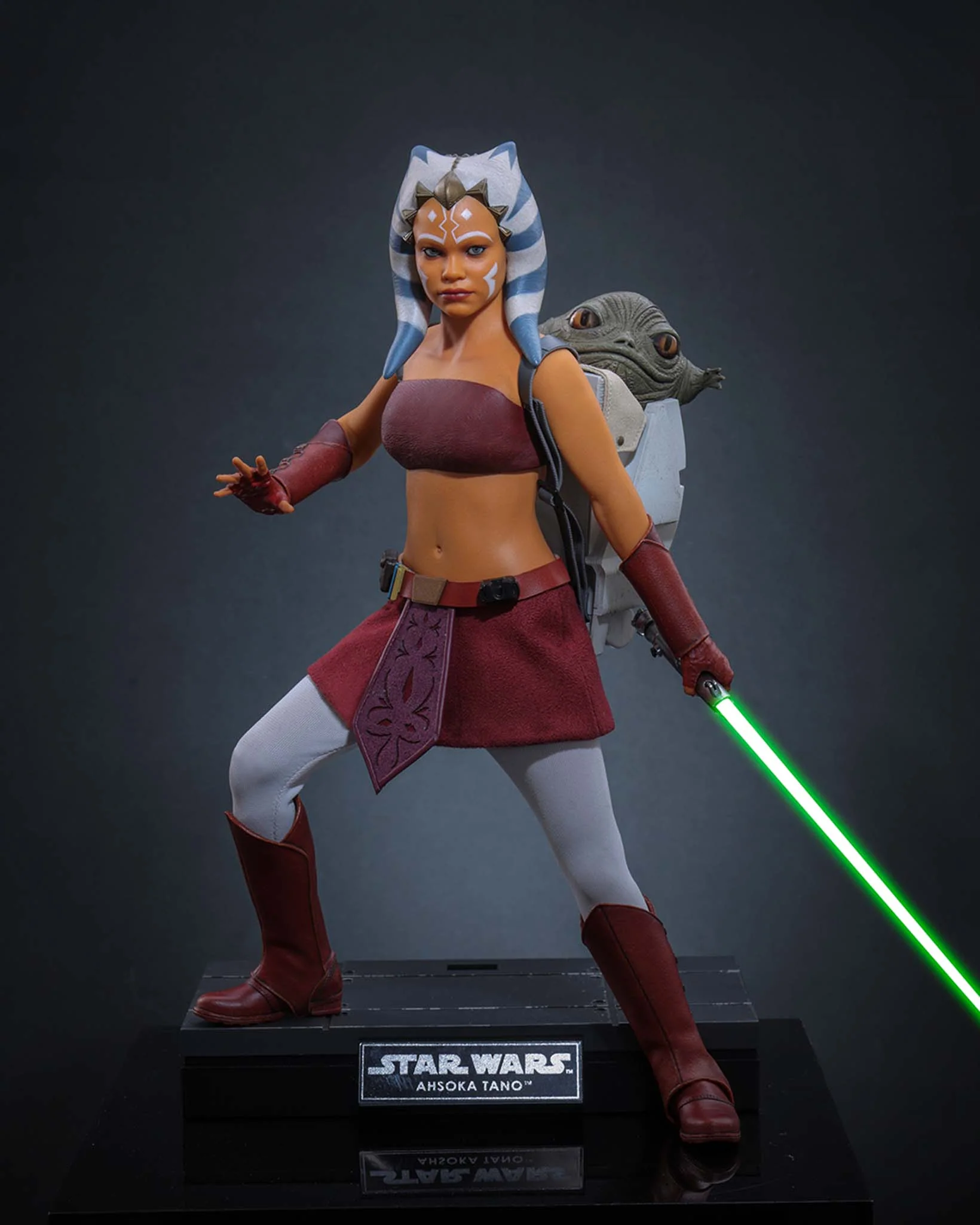Product image 18