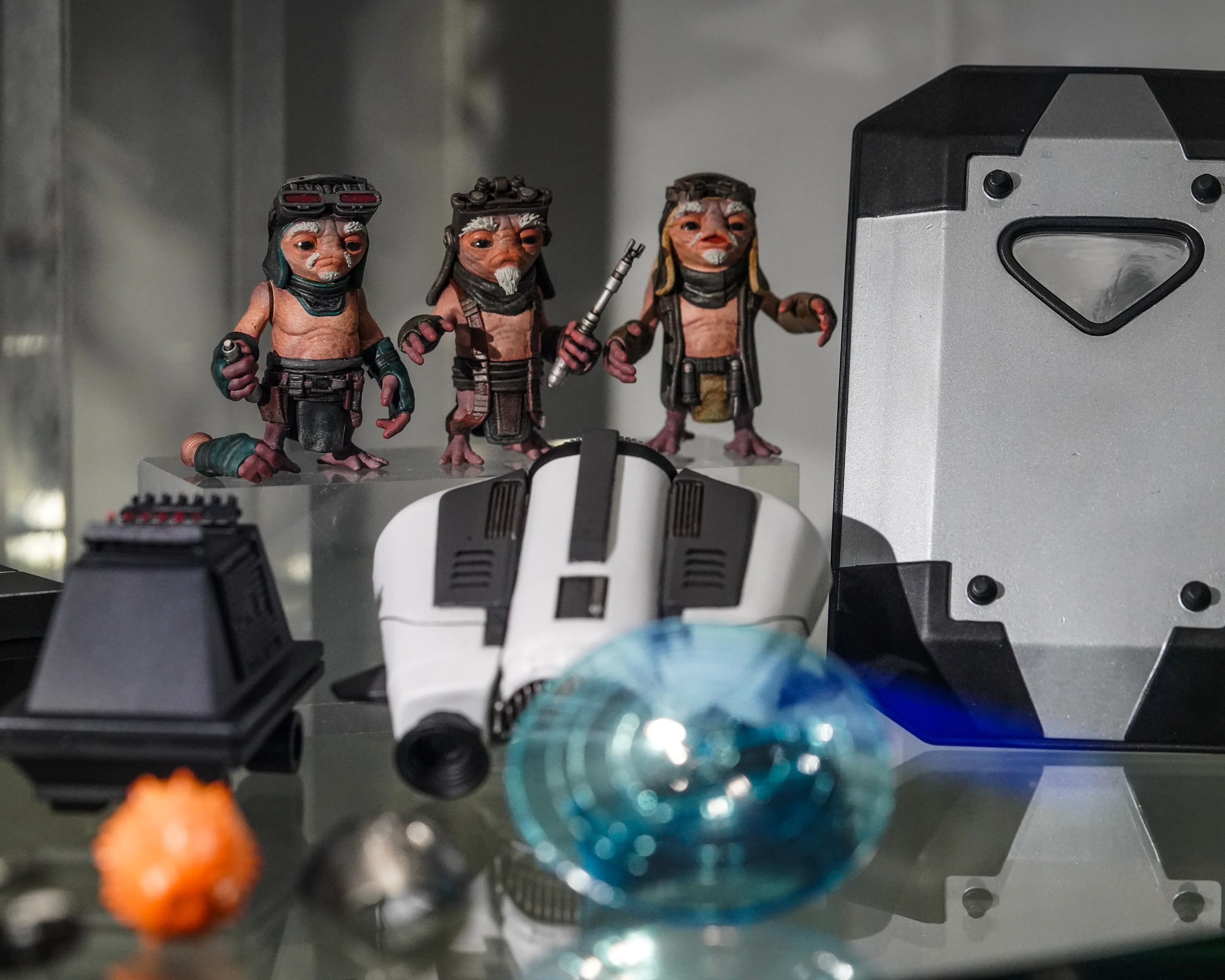 Product image 22