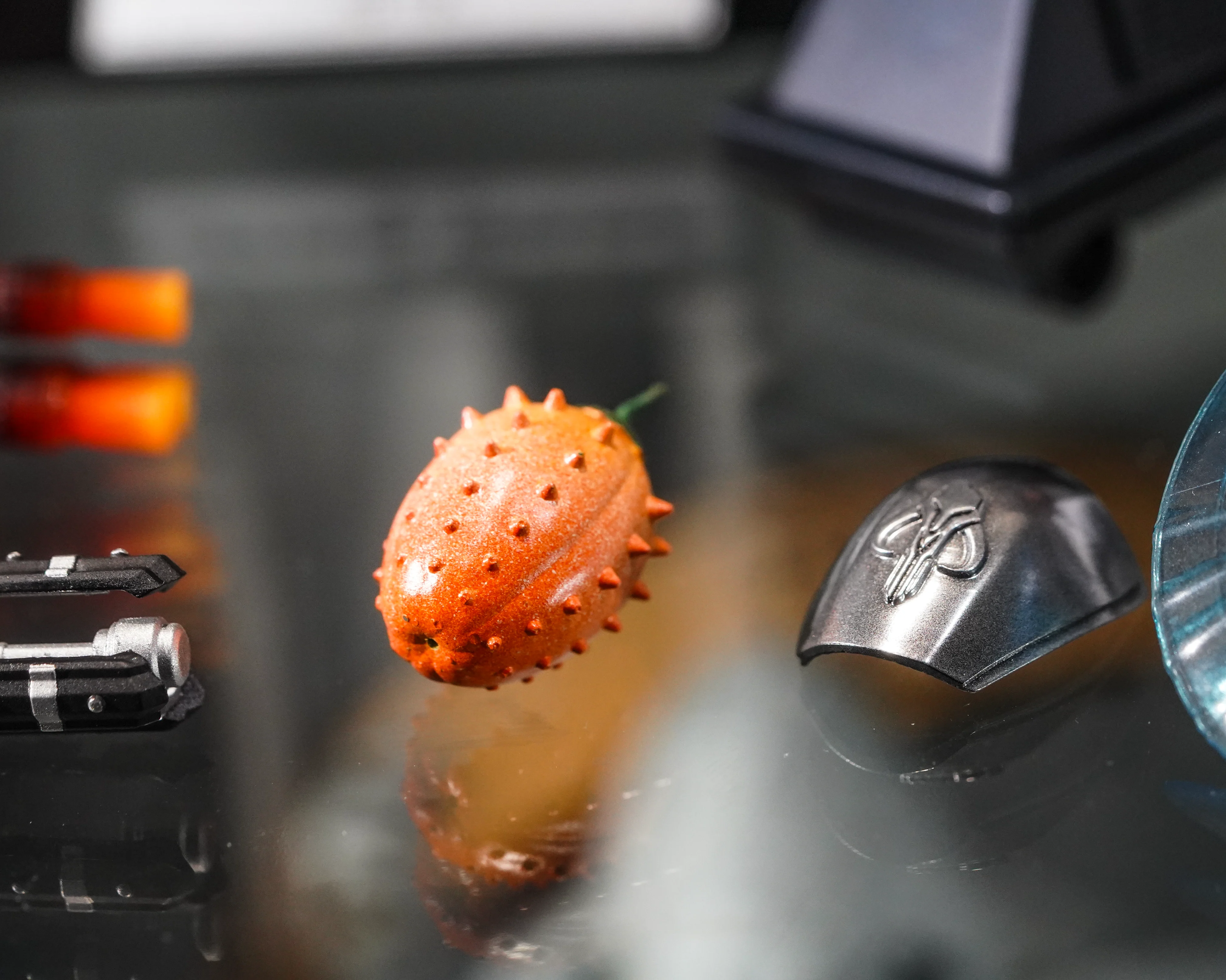 Product image 27