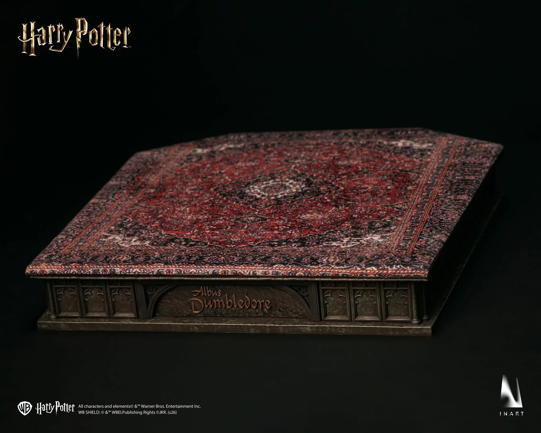 Product image 19