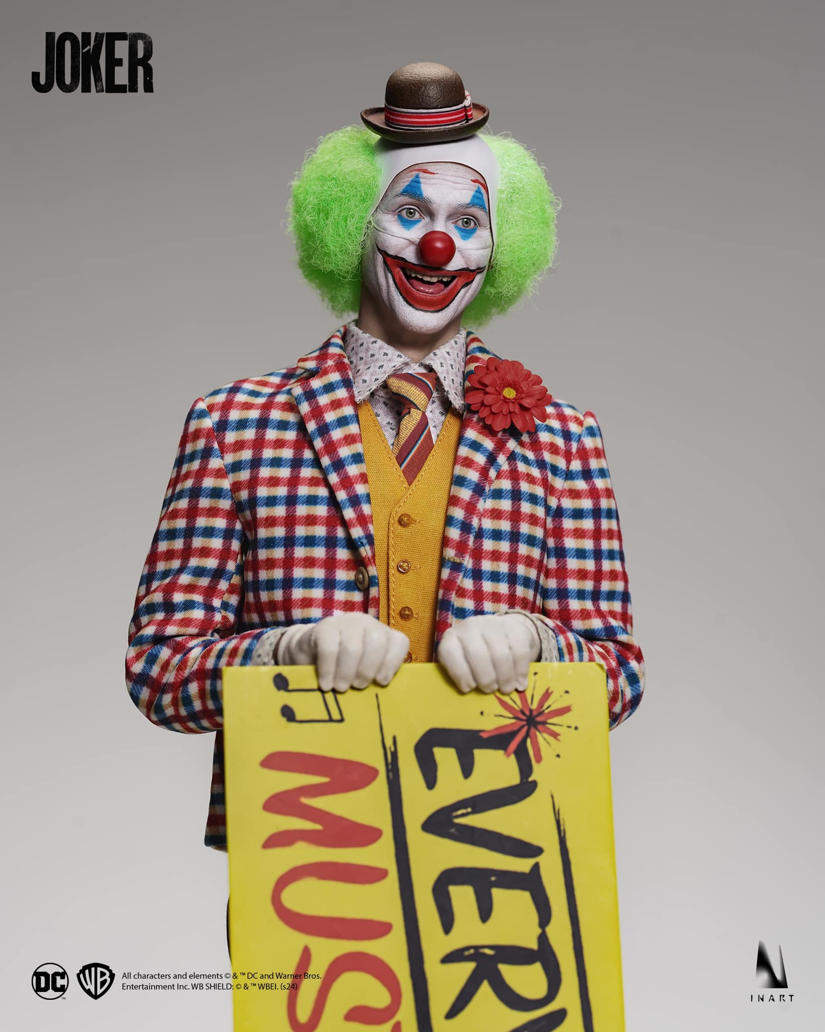 Product image 34