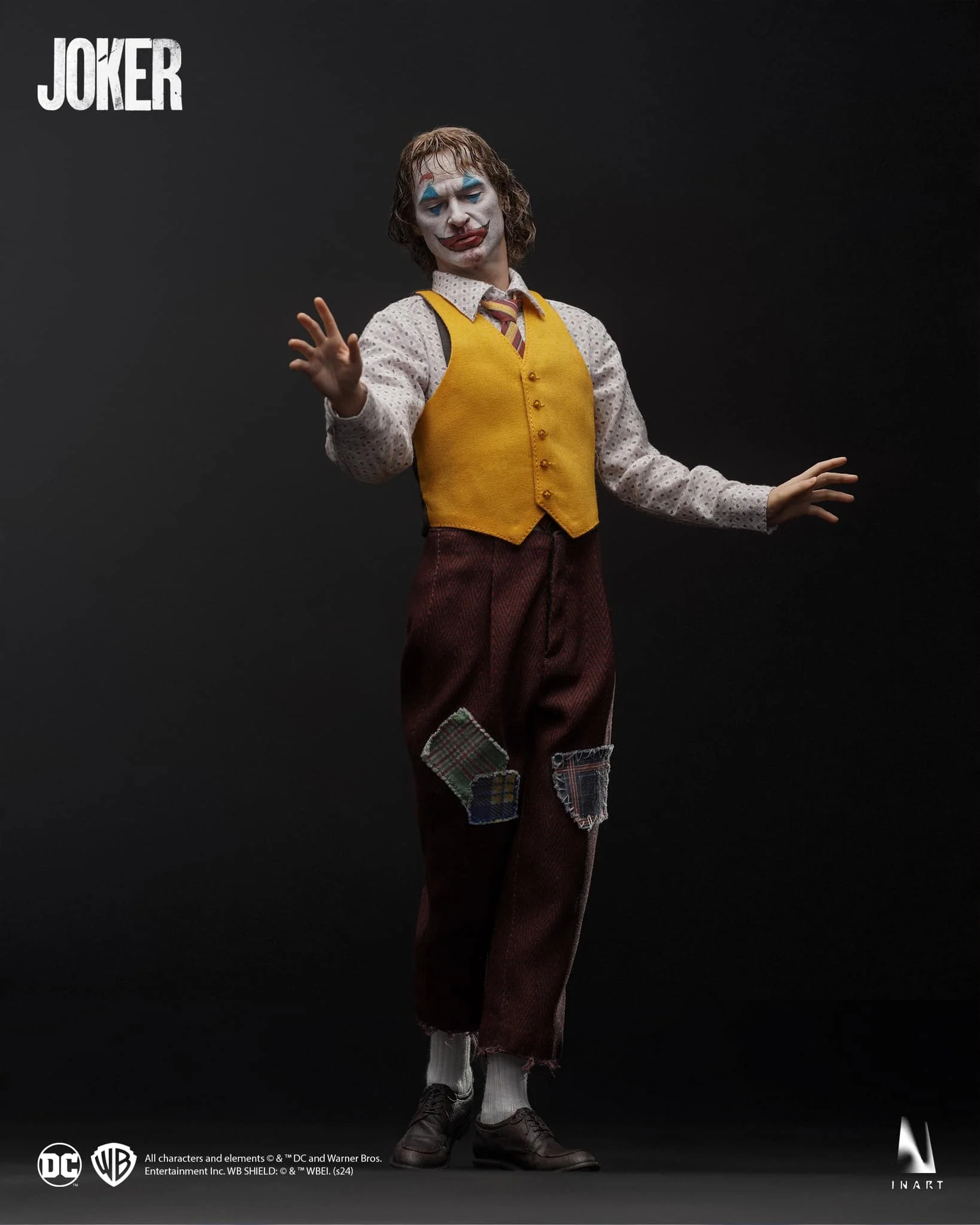 Product image 36