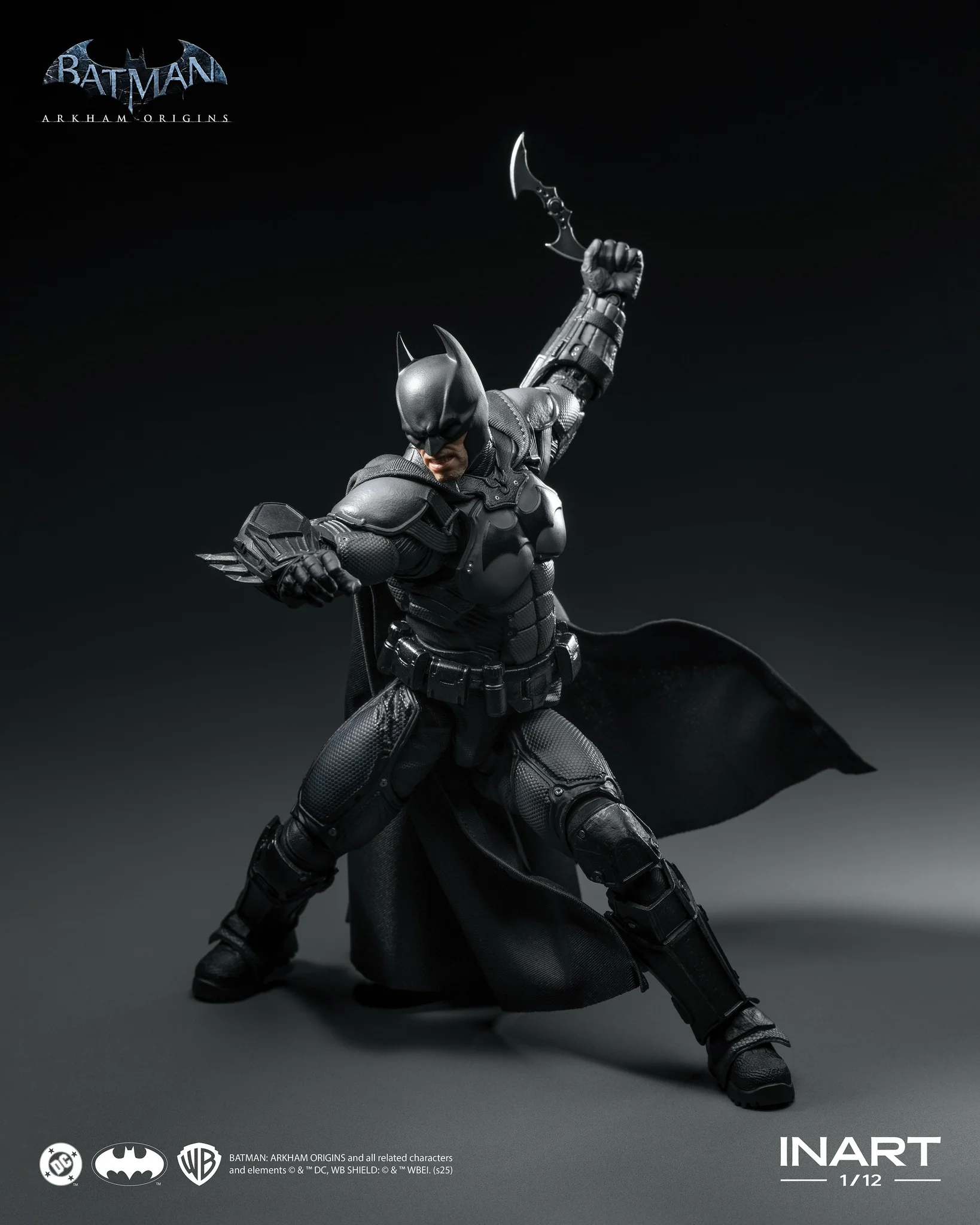 Product image 36