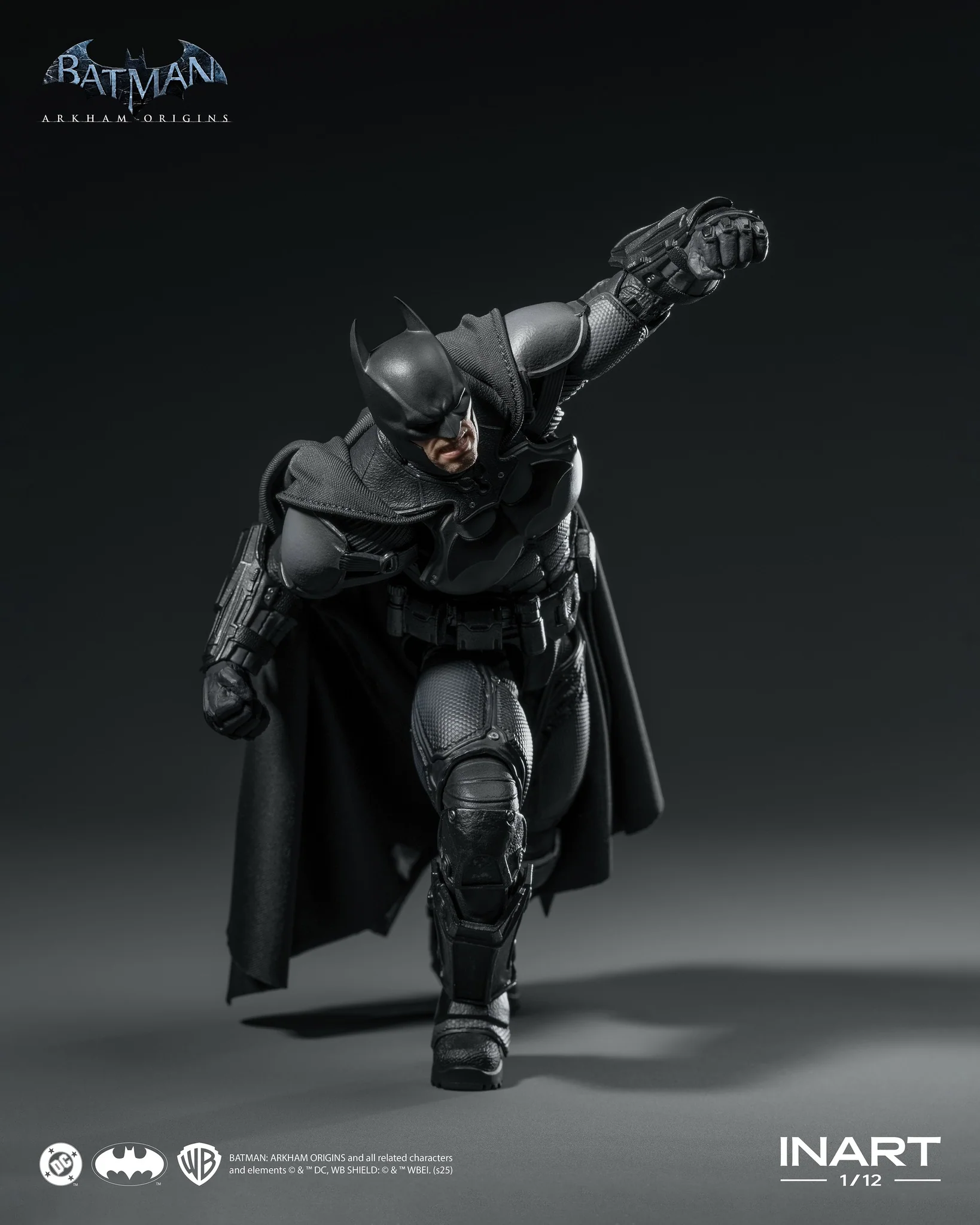 Product image 37