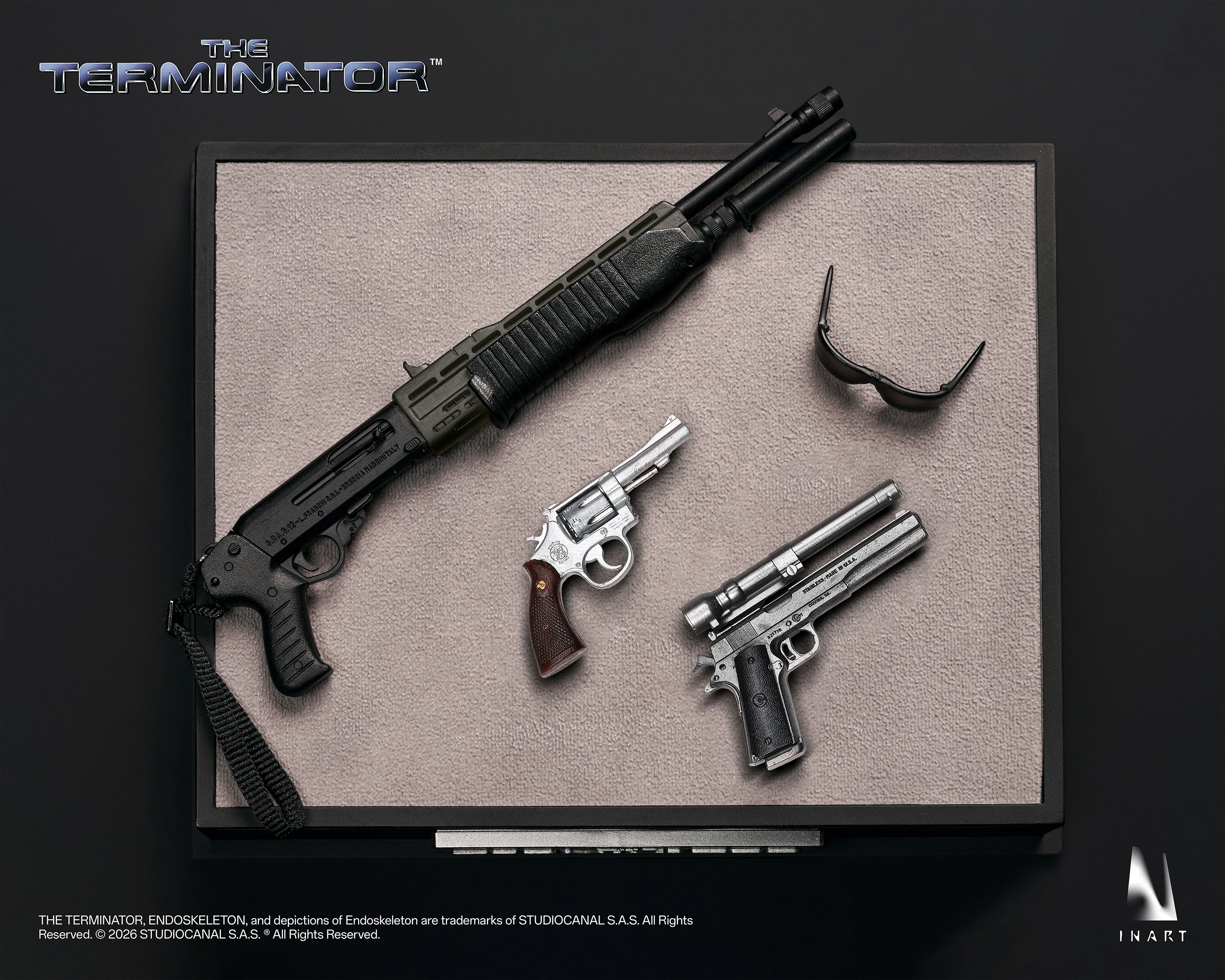 Product image 26