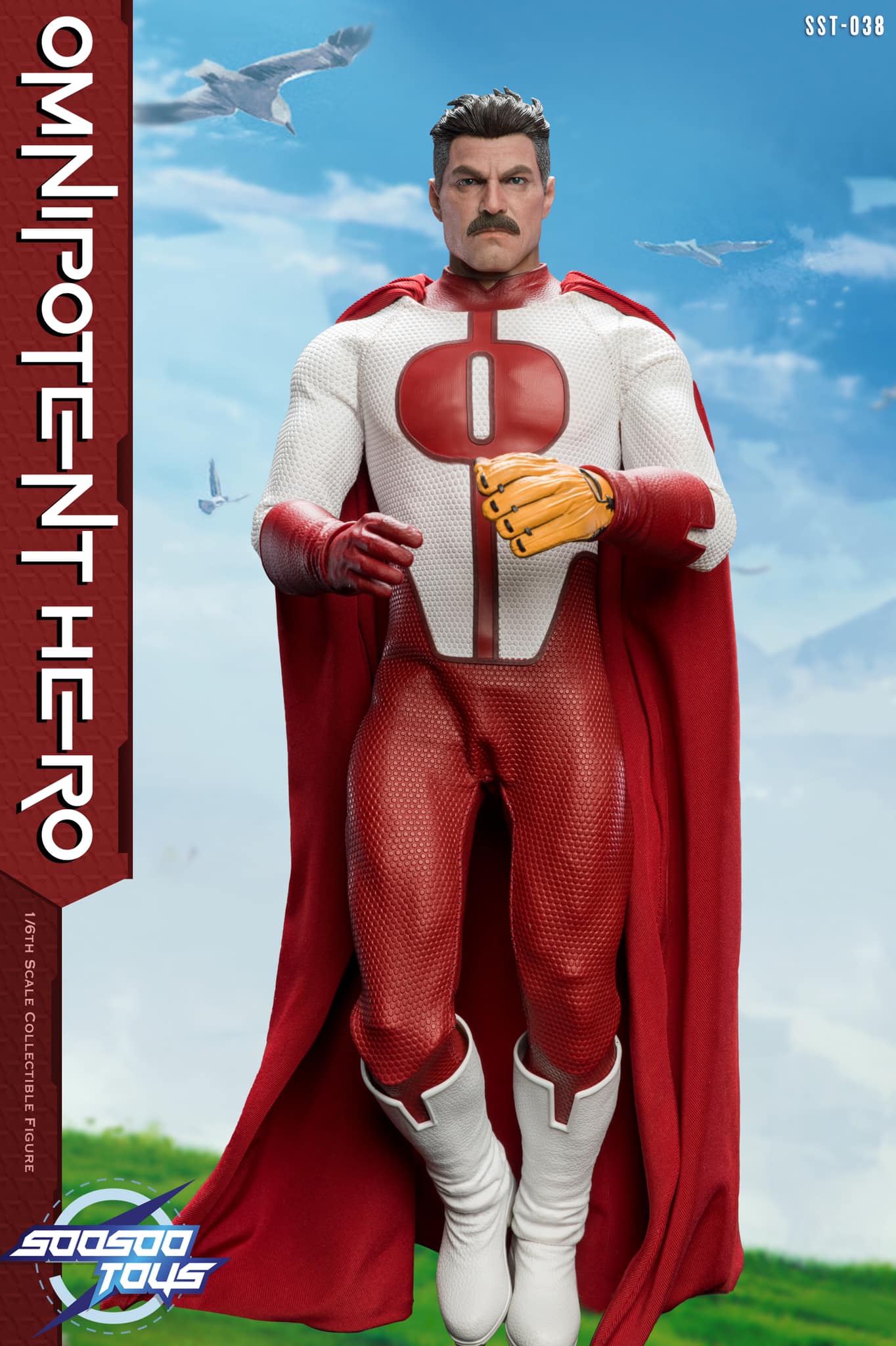 Product image 18