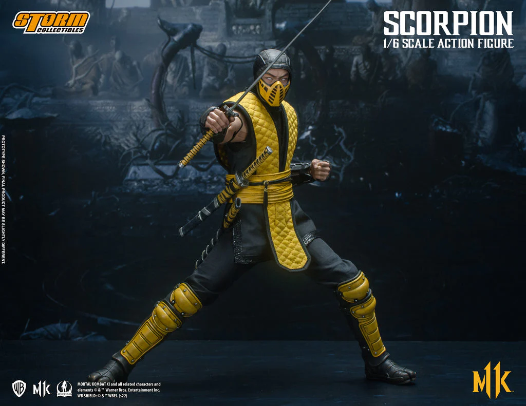 Product image 17