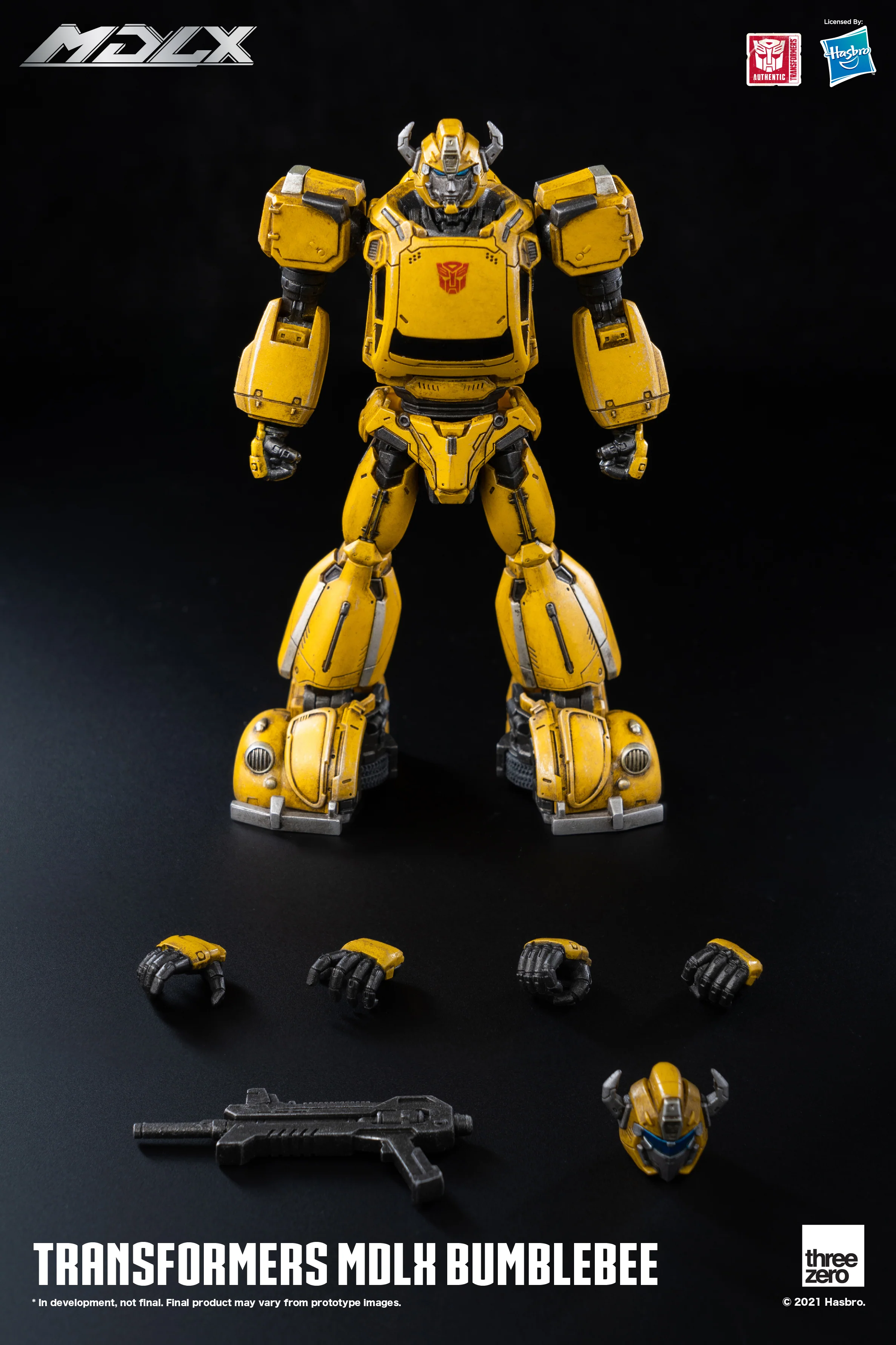 Product image 11