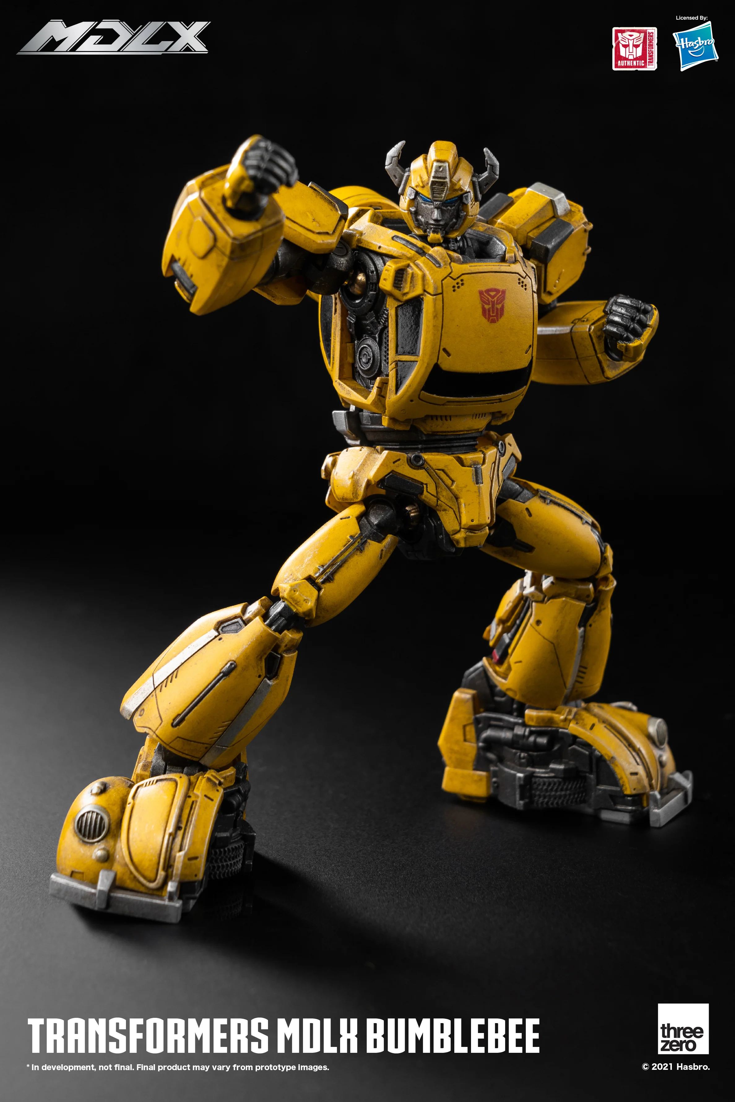 Product image 13