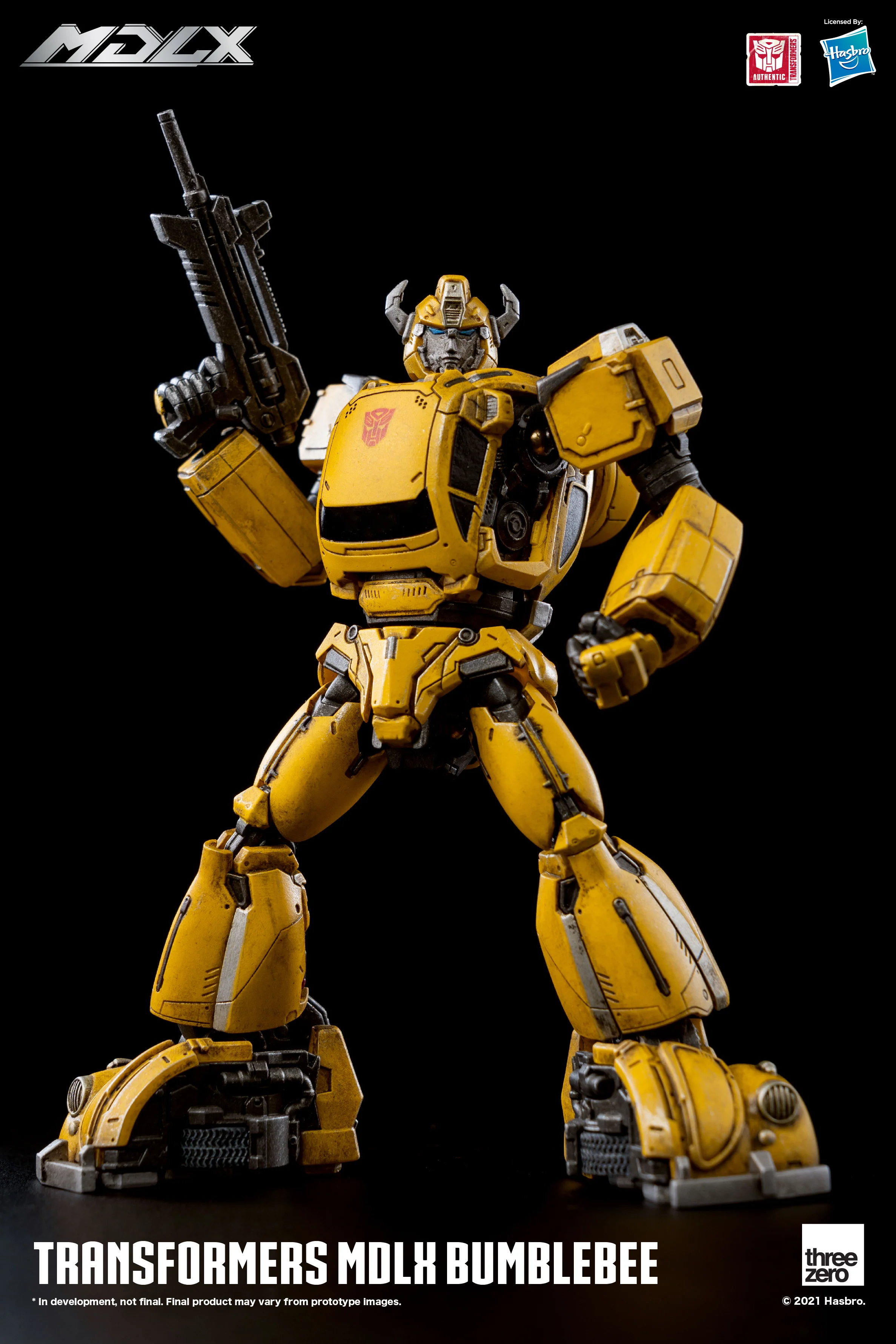 Product image 16
