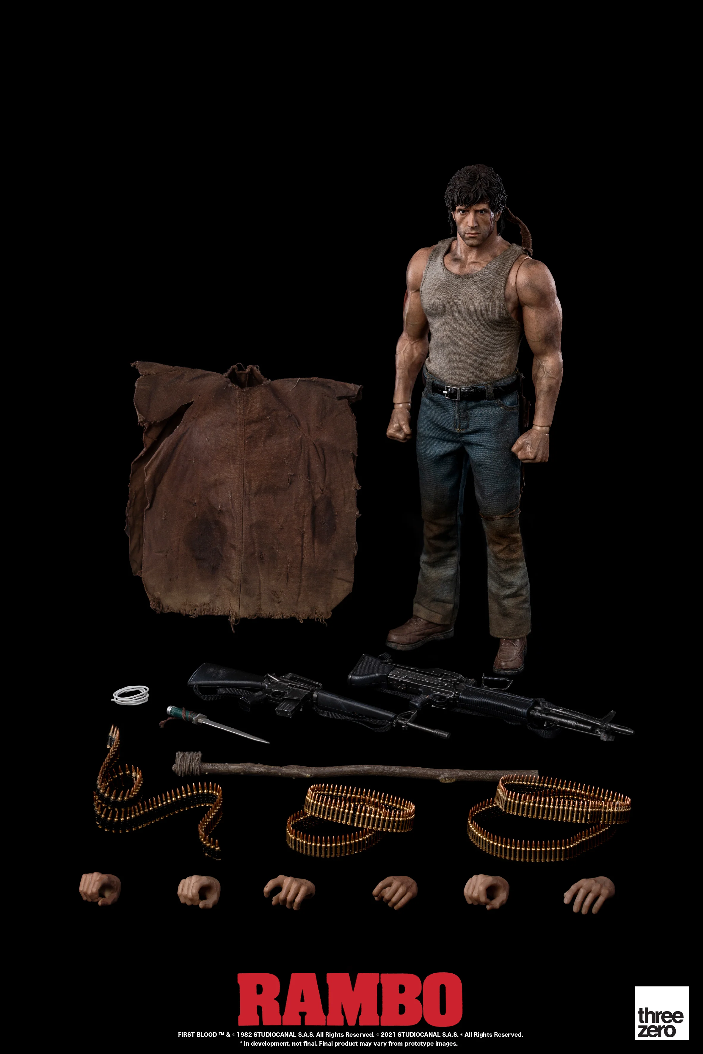 Product image 20