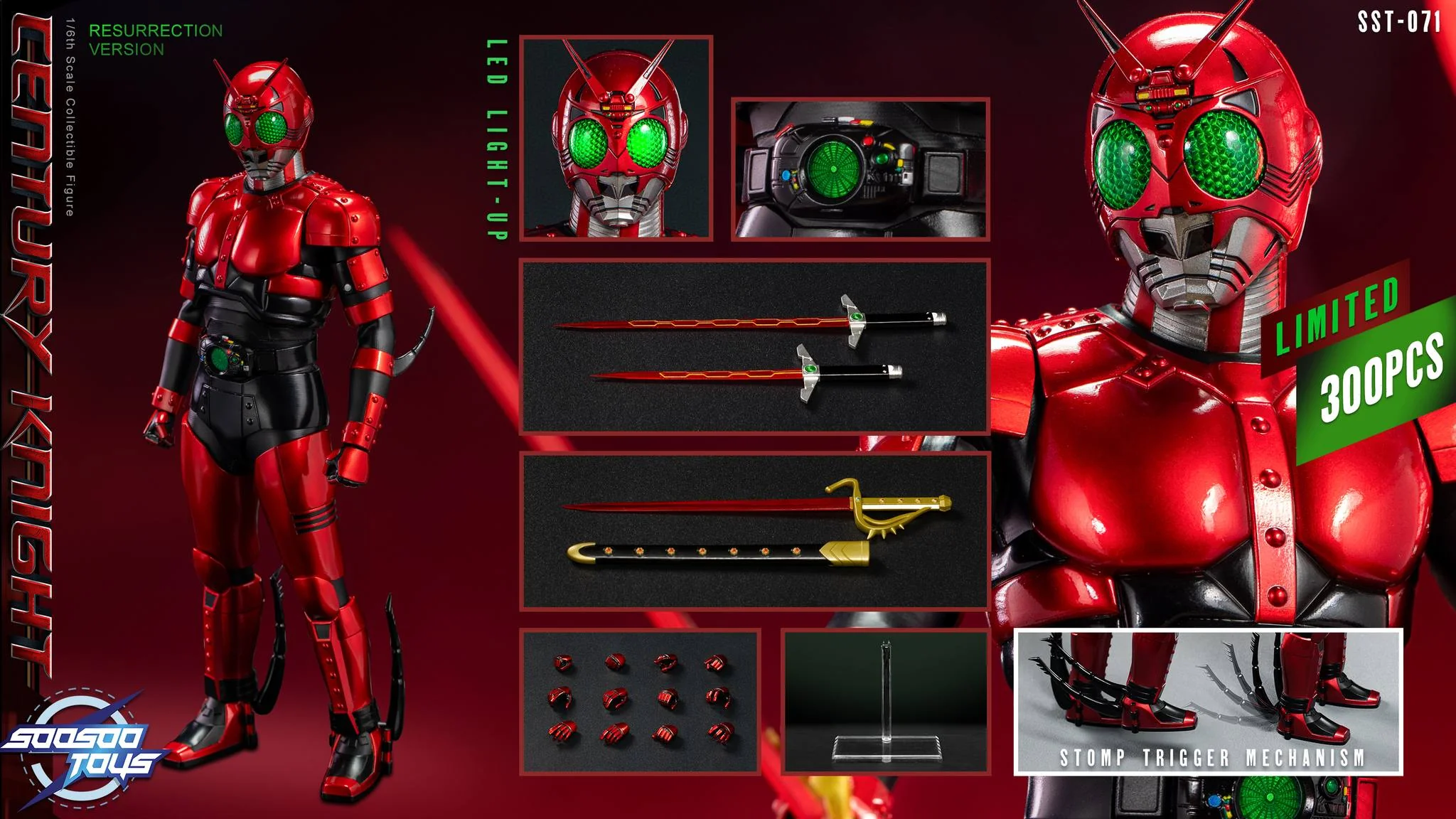 Product image 18